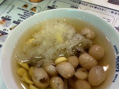 -糖潮糖水铺(省府店)