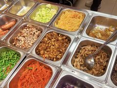-张果佬年糕卷(科巷店)