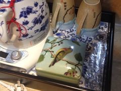 iphone_upload_pic-西安阿房宫维景国际大酒店