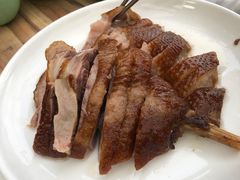 鹅下庄-陈鹏鹏潮汕菜(欢乐海岸 海边景观店)
