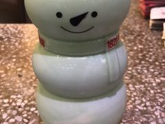 -1828王老吉·草本新茶(珠江新城地铁站店)