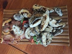 -云隐小厨·传统大理美食(复兴路店)