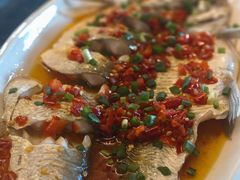 -逢源酒楼(东大街店)