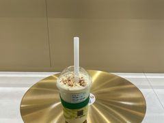 -古茗(下城香积寺路店)