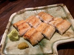 -三川·十酒Izakaya(南昌路店)
