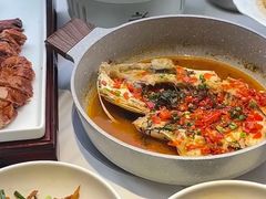 -老湘亲·品鉴湘菜(湖里店)