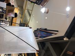 -林记开心动物奶油生日蛋糕(凤凰城店)