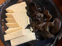 -呷哺呷哺 黄金牧场 (欢乐谷店)