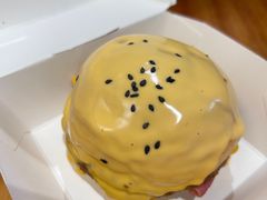 -前进5路汉堡炸鸡(前进五路店)