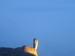 -磬锤峰森林公园