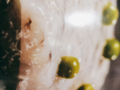 -王家渡火锅店(怀柔迎宾北路店)