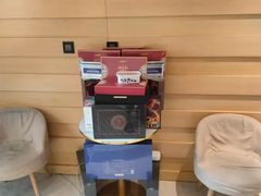 -巴拉吉·SPA·按摩养生馆