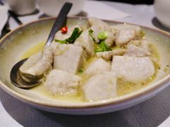 -峨嵋一派