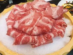 -渔傅·蓝海岸霞浦海鲜(正祥店)