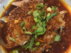 -眉州东坡(通州店)