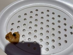 -京都饺子(双塔西街店)