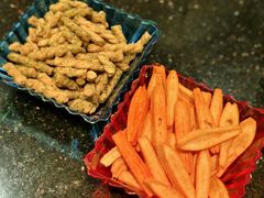 -皇马纯KTV·量贩·聚会(民治店)