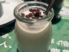 -福宝漠北·牛羊肉(广埠屯店)