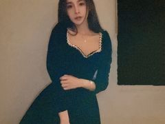 -予炙·碳烤纯血和牛