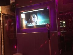 -纯K(打浦桥店)