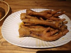 -璞园糖水(文创园店)