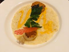 -C&R西班牙餐厅