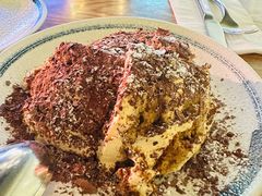 -PIZZA BIANCA(万象城店)