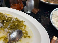 -味钱塘·钱塘浙宴(宋城之江银泰店)