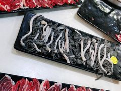 -陈记顺和潮汕牛肉火锅(棠德南路店)