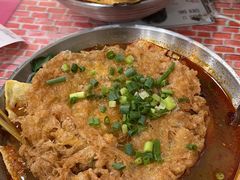 -龍城柳州螺蛳粉(群星路店)