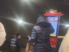 -麦当劳(豫园店)