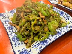 -五村饭店