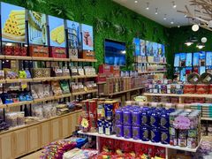 -横琴购口岸商业广场