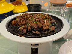 -花家怡园