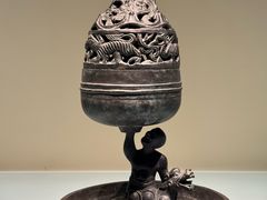 -河北博物院