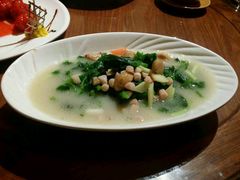 -文儒九号·闽菜馆(三坊七巷店)