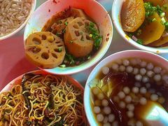 -好吃狗凉糕总店