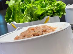 -龍歌自助小火锅(秦淮水游城店)