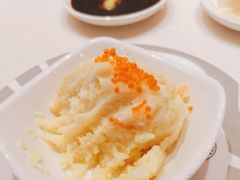 -新一番三文鱼寿司(红城湖店)