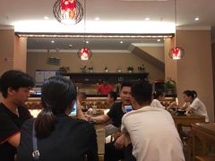 -森山仙草(马銮湾生活广场店)