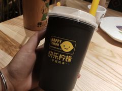 -中影佰纳国际影城DMAX(花都广百广场店)