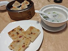 -广东胜利宾馆西关粤中餐厅