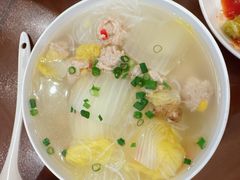 -田螺阿姨自营月嫂·育儿嫂(高新店)