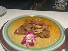 -煲仔王海鲜酒家