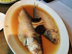 -苏浙汇(古北店)