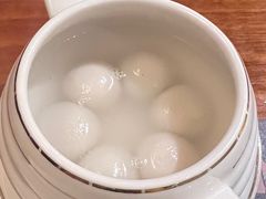-金泰西餐厅