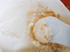 -哈根达斯(泉州万达店)