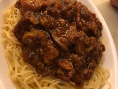 -永盈茶餐厅(中山四路店)