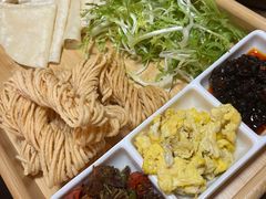 -应天大明王朝·南京菜(中山陵店)