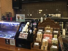 -多克多蒸气茶DOKDO(鼓楼绿地店)
